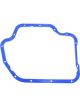 Aeroflow Th 400 Blue Re-Usable Coated Trans Pan Gasket