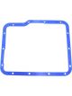 Aeroflow Powerglide Blue Reusable Teflo Coated Trans Pan Gasket