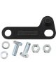 Aeroflow Th-700 Kick - Down Arm Use With Fitech T/Body & More