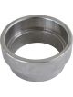 Aeroflow Gm Ls Pilot Spacer Convertor Spacer Using Th 350 / Th400