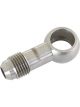 Aeroflow S/S Banjo 14Mm To -06