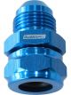 Aeroflow 3/8