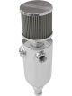 Aeroflow Universal Breat Tank 2X -8Orb 6.5X3.5