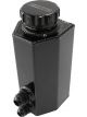 Aeroflow Universal Power Steer Tank With Baffle -8An & -10An Blaâ€¦