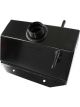 Aeroflow Mustang Coolant Overflow Tank Black Suits Original Cap