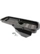 Aeroflow Rb20 Rb25 Rb30 Fabricated Oil Front Sump Oil Pan
