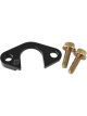 Aeroflow Ls Oil Pick Up Tube Support Brace / Bracket Bolts Inc