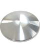 Aeroflow Bowl Weld On Spun Tank Ends For 2.5