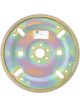 Aeroflow Ford 302W 351C 164T Intbal Sfi Trans Neutral Flexplate â€¦