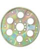 Aeroflow Sb Chev 350 153T Int Bal Sfi Flexplate Neutral Early H/Dâ€¦
