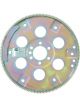 Aeroflow Sb Chev 400 168T Ext Bal Sfi Flexplate Neutral Early