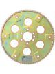 Aeroflow Bb Chev 454 168T Ext Bal Sfi Flexplate Late 86-On 1 Pceâ€¦
