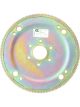 Aeroflow Bb Ford 429 460 164T Int Bal Flexplate Neutral Sfi