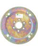 Aeroflow Bb Ford 429 460 164T Ext Bal Flexplate H/Duty Sfi