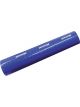 Aeroflow Silicone Hose Str Blue I.D 3.25