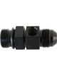 Aeroflow -8Orb To -8An With 1/8