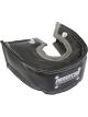 Aeroflow Turbo Bag / Blanket Suit Gt25/Gt28 Int/Gate