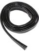 Aeroflow Heat Guard 5/16
