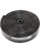 Aeroflow Heat Guard 3/4