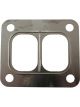 Aeroflow T4 Flange Twin Entry Gasket Single Layer