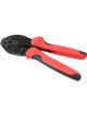 Aeroflow Xpro Ignition Lead Crimp Tool Suits 8.5Mm Aeroflow Lead Wiâ€¦