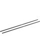 Aeroflow Gm Ls Lifter Retaining Tool Ls Cam Change Holds Lifters Up