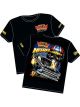 Aeroflow Nitro Express T-Shirt X-Large