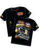 Aeroflow Nitro Express T-Shirt Youth Small