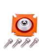 Aeromotive A2000 Repair Kit Diaphragm