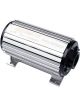 Aeromotive Proseries Fuel Pump The Ultimate Inline Fuel Pump