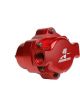 Aeromotive Belt Drive Pump 1800+Hp -10In/Out Efi/Carb