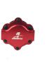Aeromotive Billet Hex Drive Fuel Pump