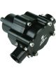 Aeromotive Atomic Belt Drive Pump 12Gpm@100Psi