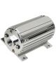 Aeromotive Platinum A1000 Fuel Pump -10 Orb In/Out Efi & Carb