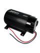 Aeromotive Brushless A1000 External Feet Fuel Pump Inline -10Orb In/Out