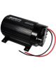 Aeromotive Brushless Eliminator Ext Feet Fuel Pump -12Orb In -10Orb Out