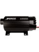 Aeromotive Brushless 3.5Gpm Gear Ext Feet Fuel Pump. Upto 2400 Fwhp