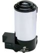 Aeromotive H/Output Fuel Pump Street/Strip