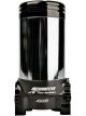 Aeromotive A3000 Drag Race Carb Fuel Pump Only