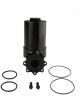 Aeromotive A3000 100 Micron Fuel Filter