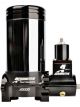 Aeromotive A3000 Fuel Pump & Regulator Assembly Only
