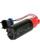 Aeromotive Stealth 325 In Tank Fuel Pump 325Lph @ 40Psi, E85 Compatible
