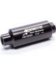 Aeromotive Pro Series Filter -12, 100 Mic S/S. 7
