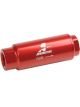 Aeromotive Ss Series Inline Fuel Filter 3/8