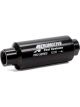 Aeromotive Pro Series Filter -12 Orb 10 Mic Fabric. 7