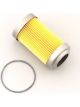 Aeromotive -10 Micron Replace Filter Suit # Aro12301 Fabric
