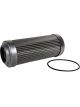 Aeromotive Pro Series 100 Micron S/Less Replacement Filter Element