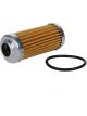 Aeromotive 40 Micron Fabric Replace Filter Suit Aro12303