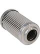 Aeromotive 100 Micron S/Less Element For -10 Orb Filters