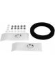 Aeromotive Replacement Strainer Filter & Gasket For Aro18309